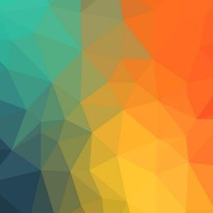 Meet your Posher, Connor